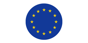 EU Logo